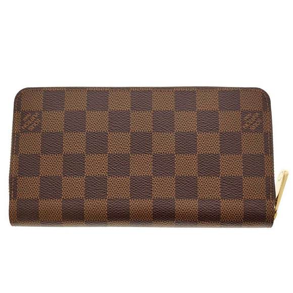 Prada Saffiano Long Black Wallet Leather - Picture 1 of 9